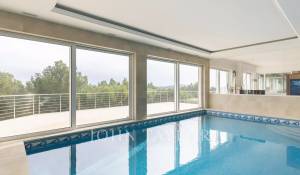 Venda Villa Costa de la Calma