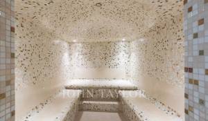 Venda Villa Costa de la Calma