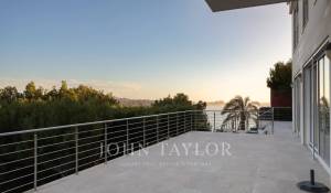 Venda Villa Costa de la Calma