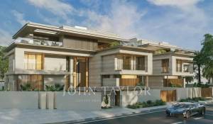 Venda Villa Downtown Dubai
