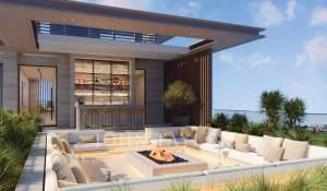 Venda Villa Downtown Dubai