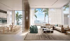 Venda Villa Downtown Dubai