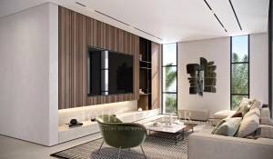 Venda Villa Downtown Dubai
