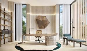 Venda Villa Downtown Dubai