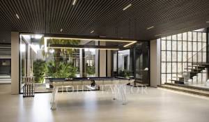 Venda Villa Downtown Dubai