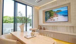 Venda Villa Downtown Dubai