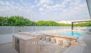 Venda Villa Downtown Dubai