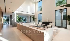 Venda Villa Downtown Dubai