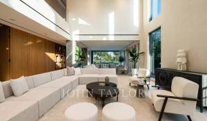 Venda Villa Downtown Dubai