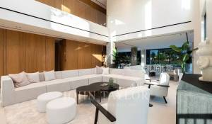 Venda Villa Downtown Dubai