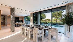 Venda Villa Downtown Dubai