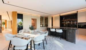 Venda Villa Downtown Dubai
