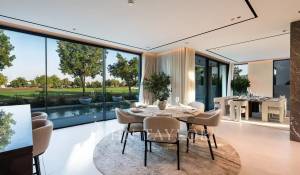 Venda Villa Downtown Dubai
