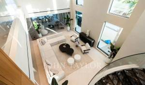 Venda Villa Downtown Dubai