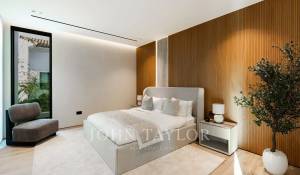 Venda Villa Downtown Dubai