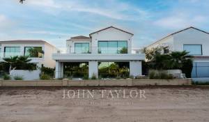 Venda Villa Downtown Dubai