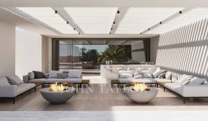 Venda Villa Downtown Dubai