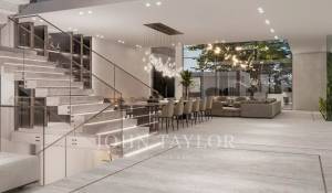 Venda Villa Downtown Dubai