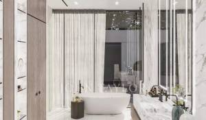 Venda Villa Downtown Dubai