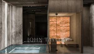 Venda Villa Downtown Dubai