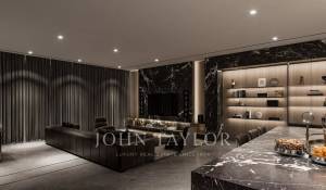 Venda Villa Downtown Dubai