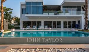 Venda Villa Dubai