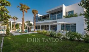 Venda Villa Dubai
