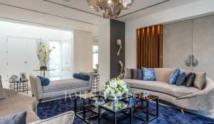 Venda Villa Dubai