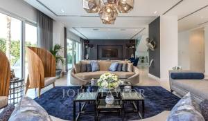Venda Villa Dubai