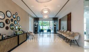 Venda Villa Dubai