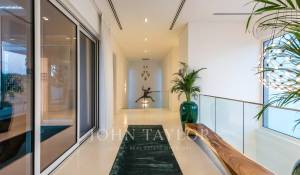 Venda Villa Dubai
