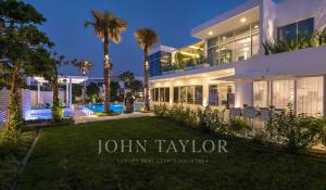 Venda Villa Dubai