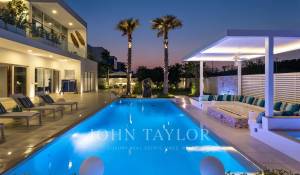 Venda Villa Dubai