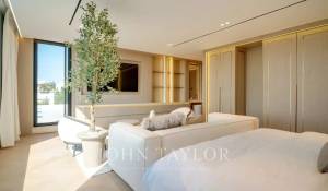 Venda Villa Dubai