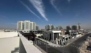 Venda Villa Dubai