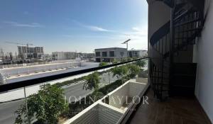 Venda Villa Dubai