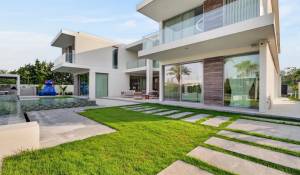 Venda Villa Dubai