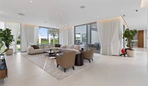 Venda Villa Dubai
