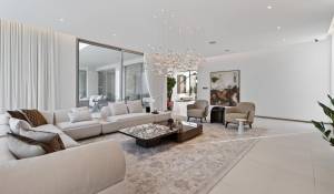 Venda Villa Dubai