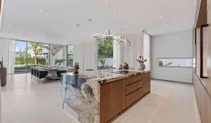 Venda Villa Dubai