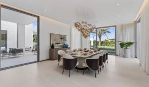 Venda Villa Dubai