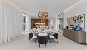 Venda Villa Dubai