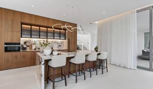 Venda Villa Dubai