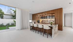 Venda Villa Dubai