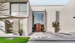 Venda Villa Dubai