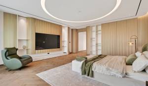 Venda Villa Dubai