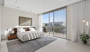 Venda Villa Dubai