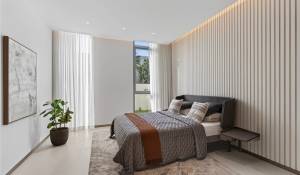 Venda Villa Dubai