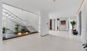 Venda Villa Dubai