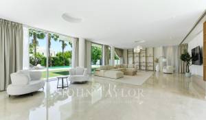 Venda Villa Dubai